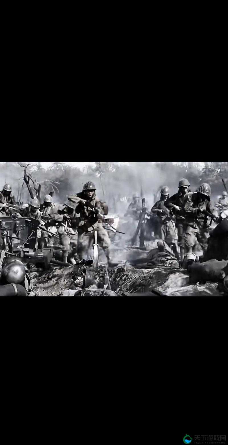 日本 XXX18-19 影片中那些令人惊叹的场景