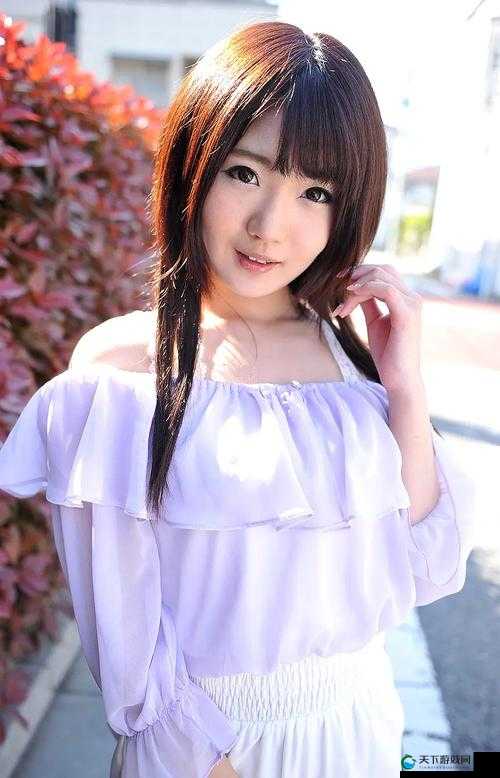东京热人气女优盘点，你最喜欢哪一位？
