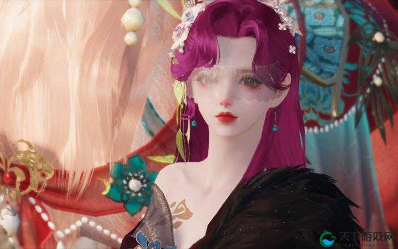 魔法家族汉化版下载：最新完整版免费获取，体验经典魔法冒险之旅