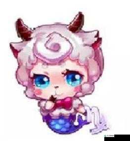 天天酷跑13日克隆战限定执着摩羯组合推荐，资源管理的艺术