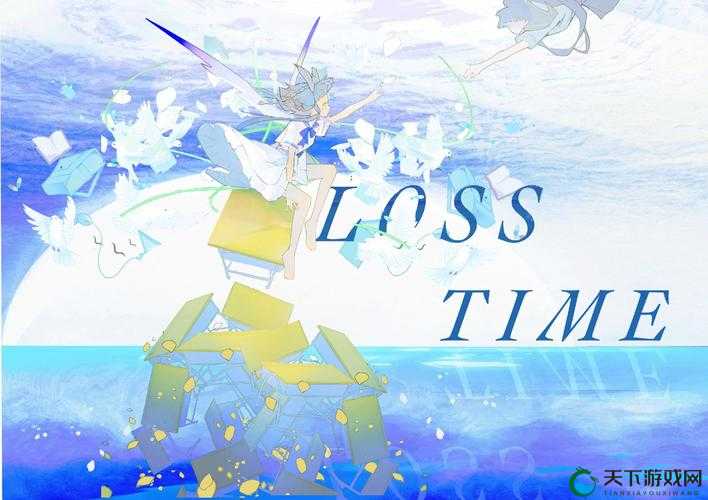 探索凯·帕克7 Into Snowy的神秘世界：一场视觉与情感的双重盛宴