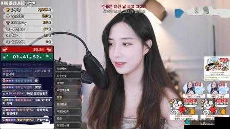 韩国VIP19+福利在线播放平台推荐：高清无码，独家资源免费观看