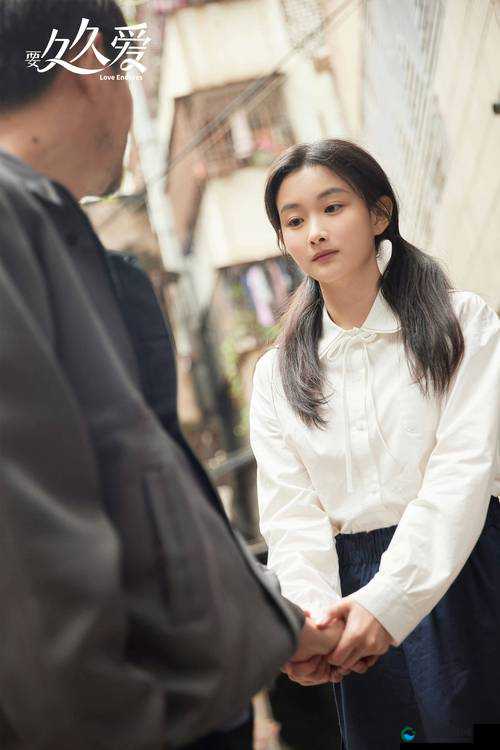 为什么有些男人喜欢看精品成年人无码久久久久久？