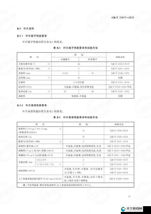 以下几个供您参考：GB14may18DX_XXXXXL56 到底是什么？你知道吗？神秘的 GB14may18DX_XXXXXL56，其背后隐藏着怎样的秘密？想了解 GB14may18DX_XXXXXL56？快来这里寻找答案GB14may18DX_XXXXXL56 引发关注，它有何特别之处？