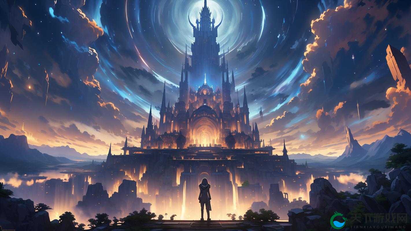 探索欧美人与禽ZOZ0性3D动小说的奇幻世界：深度解析角色互动与视觉特效