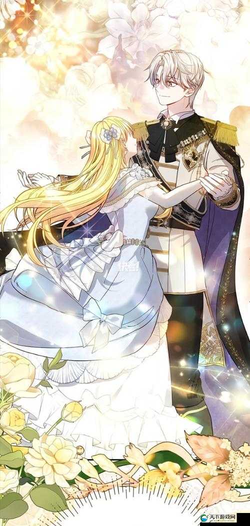 99漫画最新连载推荐：热门漫画排行榜与独家解析，让你一次看个够