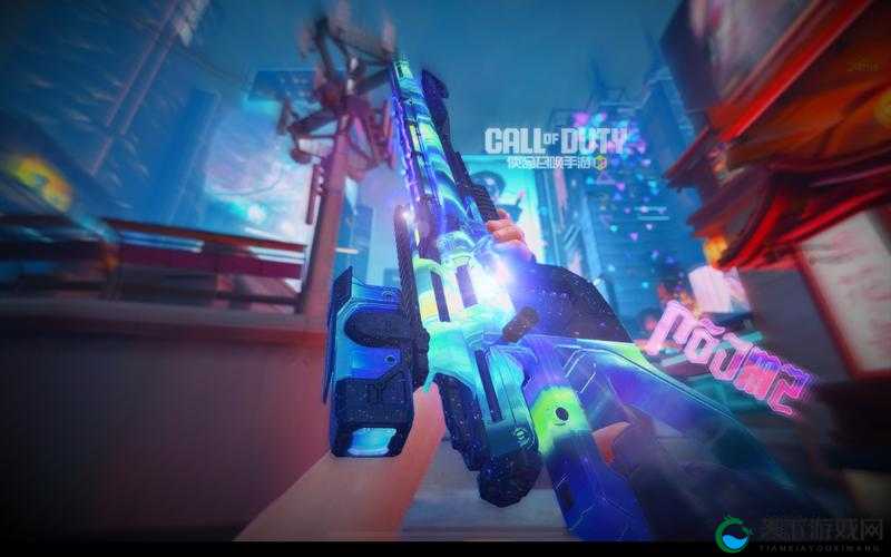 如何通过星空无限传媒官网免费观看谍战迷？这里有答案