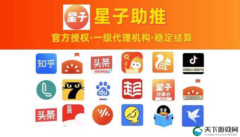 悟空资源网怎么样？悟空资源网有哪些免费资源？快来一探究竟