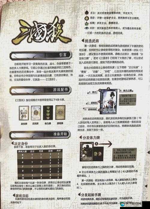 三国杀传奇三围优先培养哪一个，修炼详解