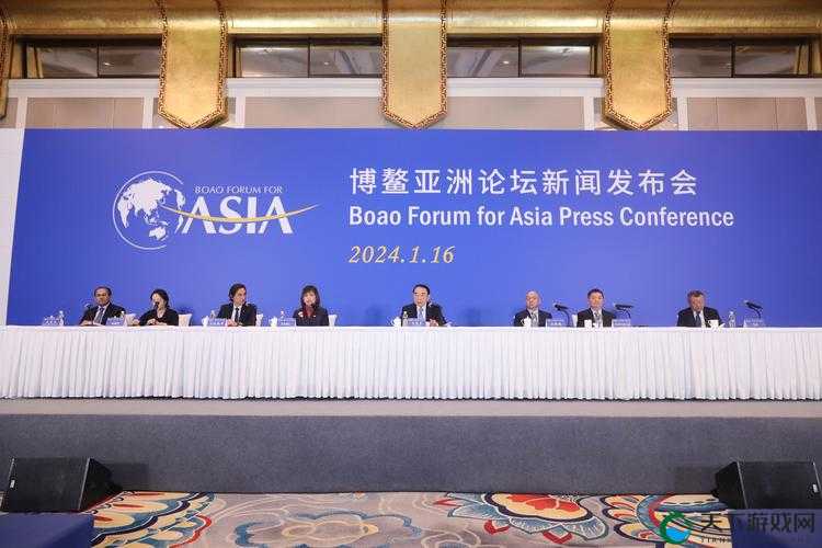 探索爱情岛亚洲论坛入口首页：最新话题、热门讨论与用户互动全解析