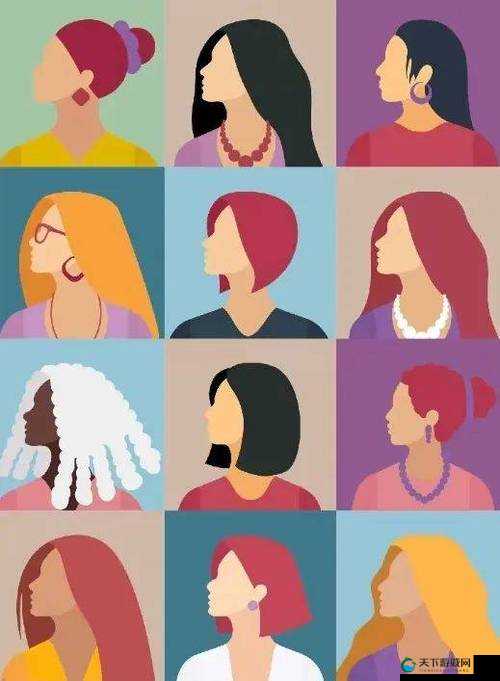 探讨性欧美607080老少交的文化差异与影响：跨世代视角下的社会观察