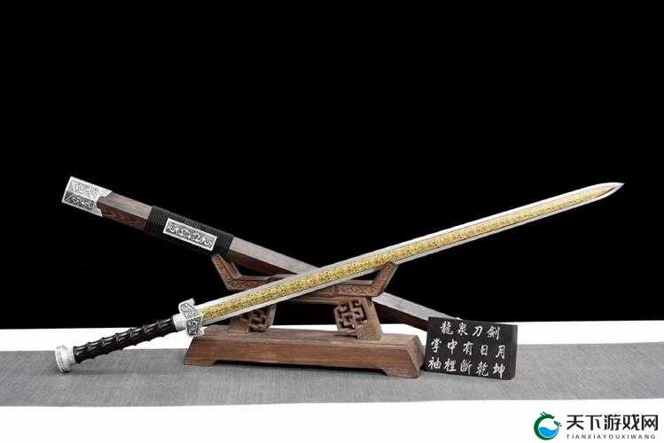 魔剑之刃涅德泛怎么样？涅德泛详细分析点评