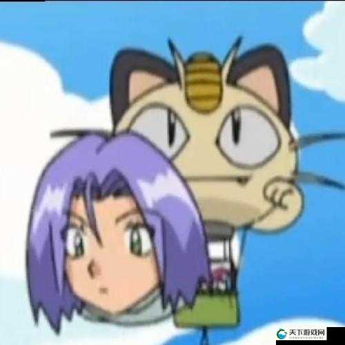 白猫计划新章节小次郎的苍之国解析，新伙伴小次郎介绍及玩法革命预测