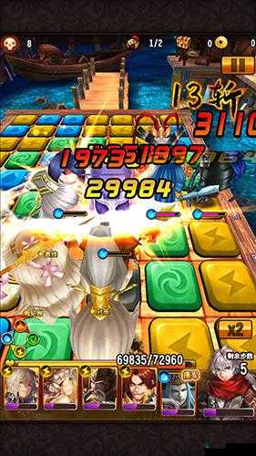 军师很忙四灵副本挑战技巧与副本奖励深度解析