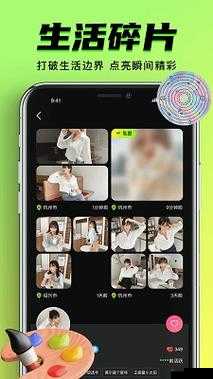 9 免费版下载安装入口在哪里？如何快速找到并顺利安装 9 免费版？