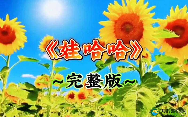 哪里能找到插曲视频完整版免费高清资源？进来一探究竟