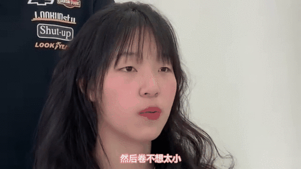 本生素人TV244最新一期精彩内容揭秘：素人选手真实表现与幕后花絮全曝光