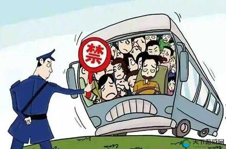 长途汽车遭遇：如何保障乘客安全与权益？
