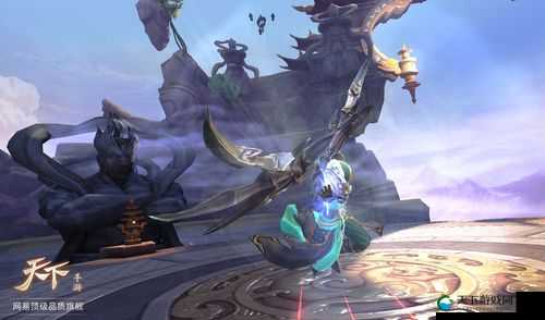 天下手游十人副本 梧桐神殿简单模式攻略及玩法革命预测