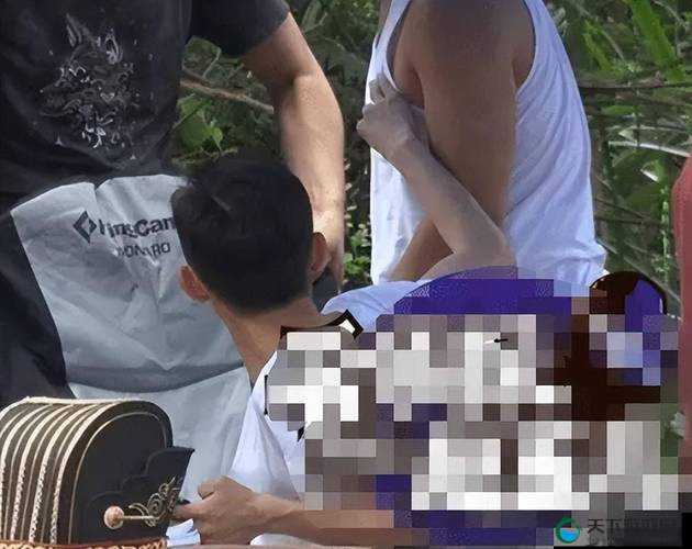 同志体育生 GAy 自慰 gV 片：探索性取向与自我愉悦的奥秘