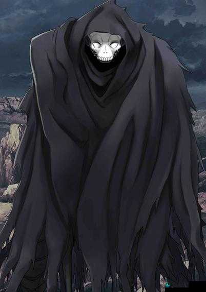 FGO咒腕的哈桑满破能力及素材介绍，策略与世界的交织