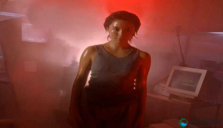 为什么丽娜会被怪兽附身？深度解析丽娜被怪兽附身的原因