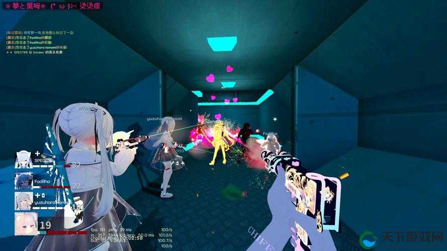 魂斗罗全新手游生存模式，生存模式高分攻略