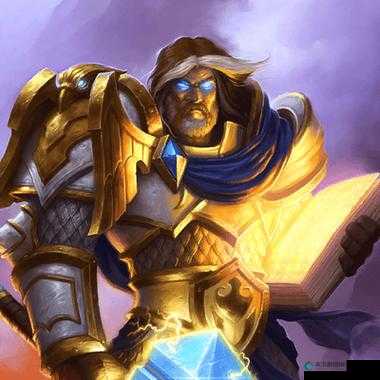 魔乳秘剑帖 无圣光到底有何特别之处？引发全网热议的背后真相