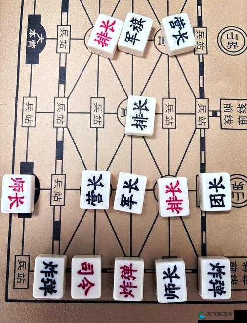 军师很忙新手编排布阵要点 元素搭配攻略，打造无敌战阵的秘诀