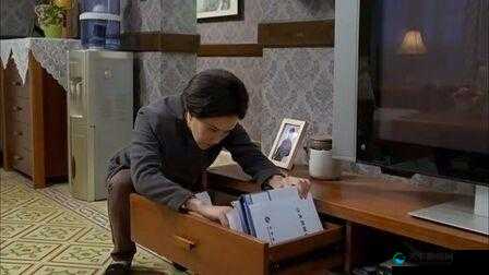 汉责文化IVK是什么？为何备受关注？深入探究其背后的故事与影响