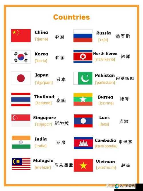 什么是 China English 和 Chinese English？它们有什么区别和联系？