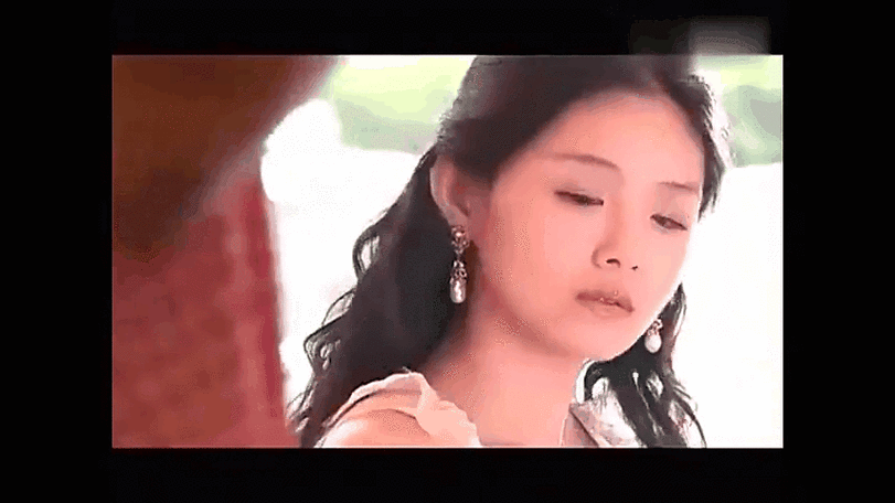 为什么海角大神❤熟女成了大家热议的话题？