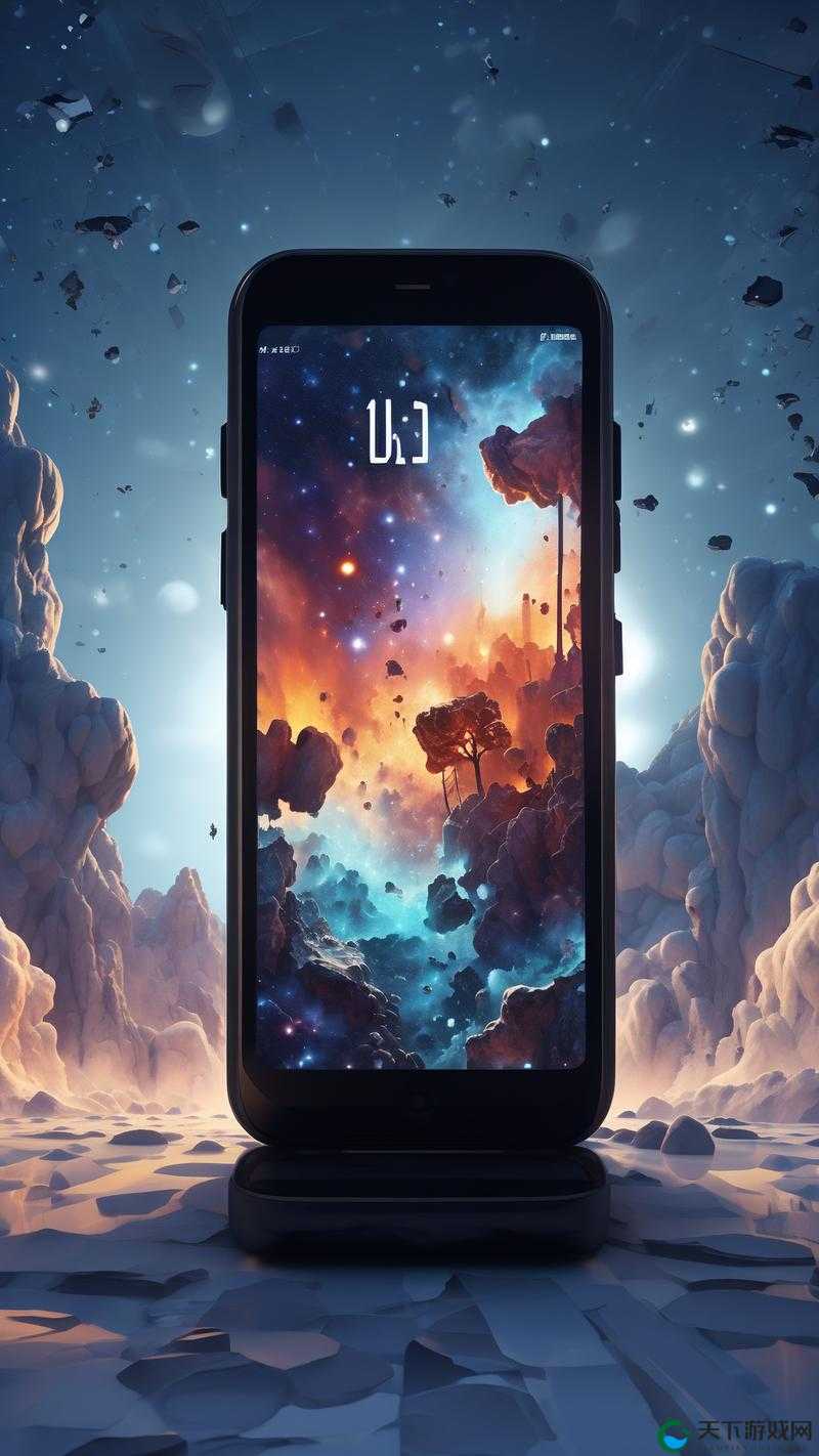 手机电视 2024 新版本震撼登场，你准备好了吗？