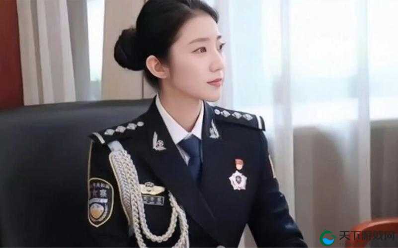 张津瑜718x事件引发热议：网络舆论如何影响公众人物形象与未来发展？