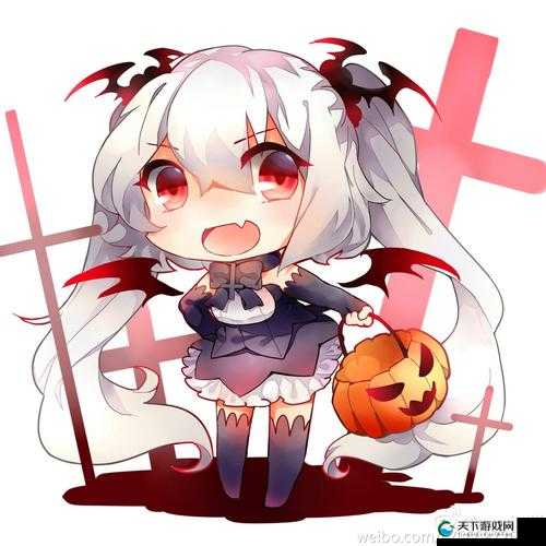 血族五星莉萝艾怎么得？小编教你最快方法