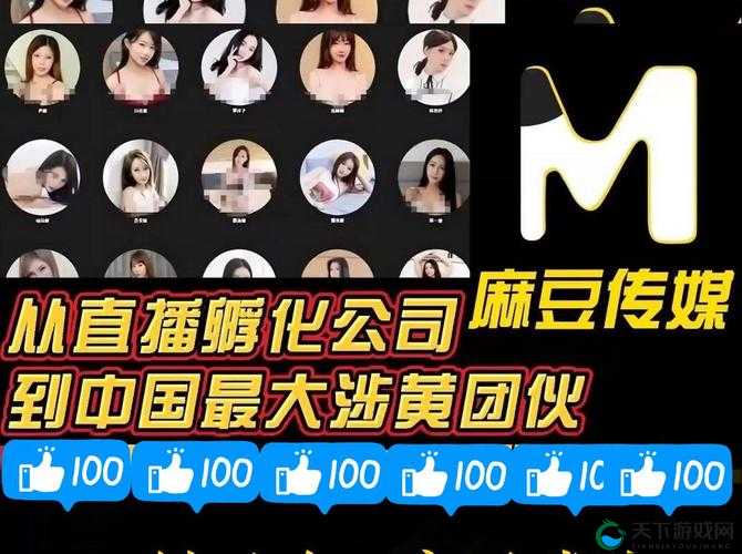 黄斗音是什么？它为何能在网络上引起广泛关注？快来一探究竟