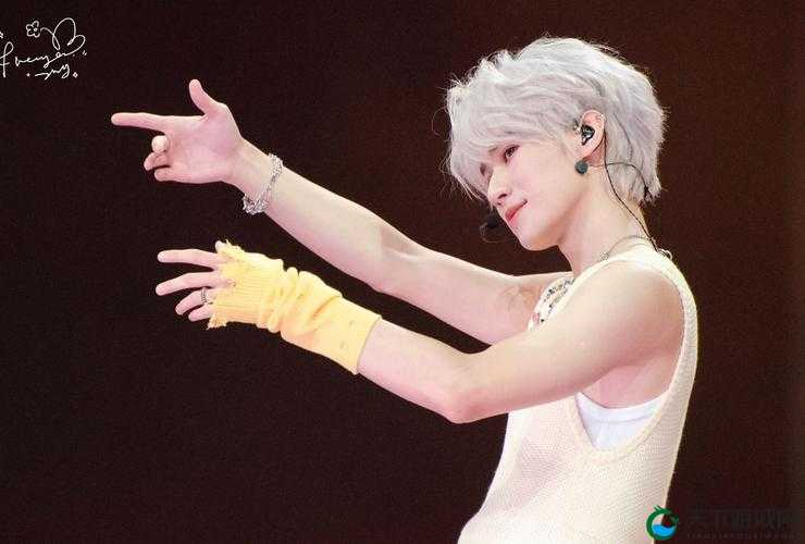 爱豆 5759 究竟有何魅力？为何能引发粉丝们的狂热追捧？快来一探究竟