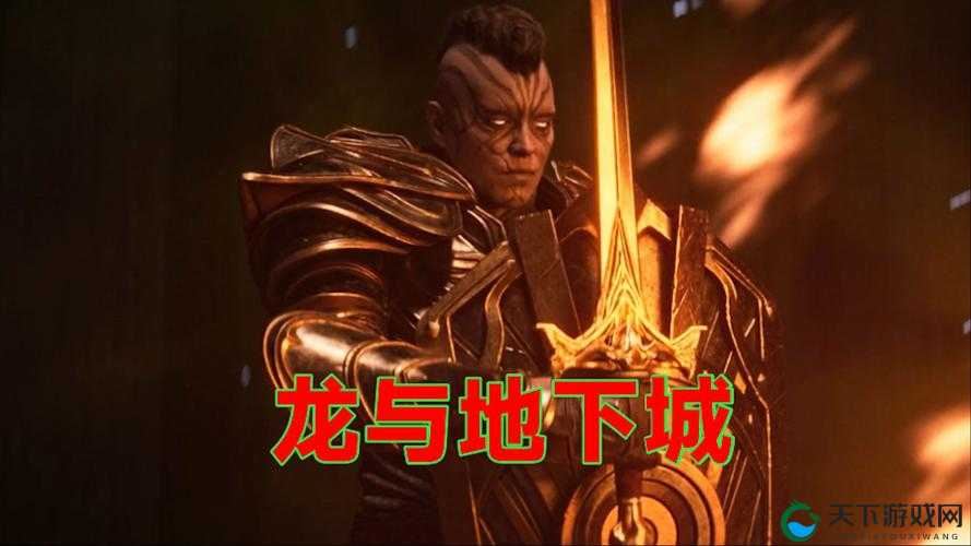 战龙城HD，化身守关神将，秘境挑战燃爆你的战斗激情！