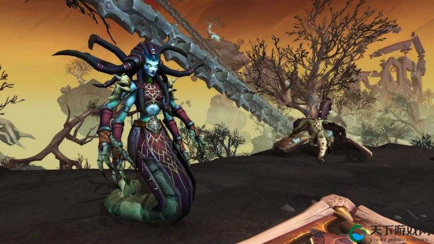 锁链战记暴走铁拳瓦莉，暴走铁拳瓦莉分析全攻略