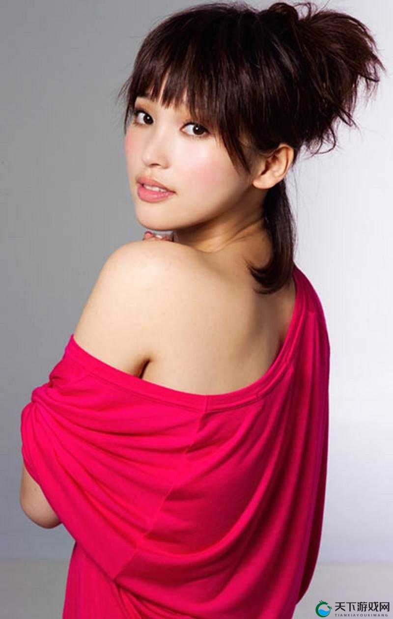 1024 手机金沙人妻一区二区，你了解多少？