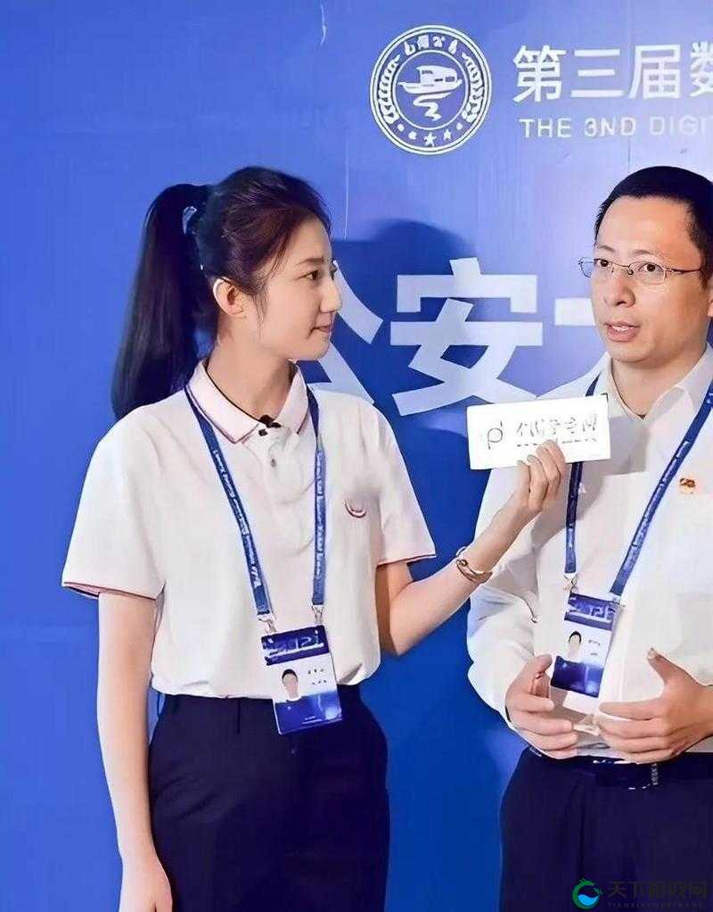 张津渝第五集在线观看：剧情高潮迭起，观众热议不断，完整版免费观看指南