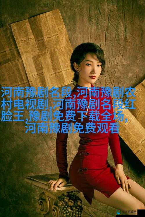 美人记教你如何红颜互动，玩法创新、剧情深挖与玩家适配