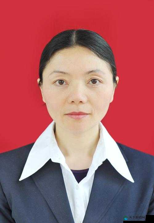 请你明确一下具体的李琼的 A 片相关信息呀，这样我才能按照要求生成呢