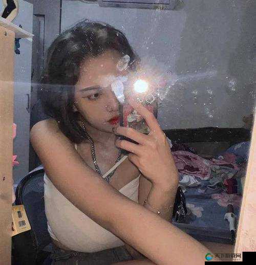 海角社区老熟妇九色视频国产，这些内容为何如此受欢迎？