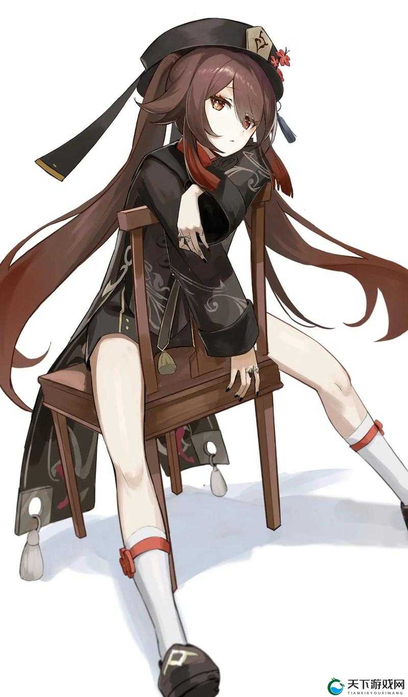 胡挑腿法娴熟脚法究竟有多厉害？探寻其独特魅力与奥秘