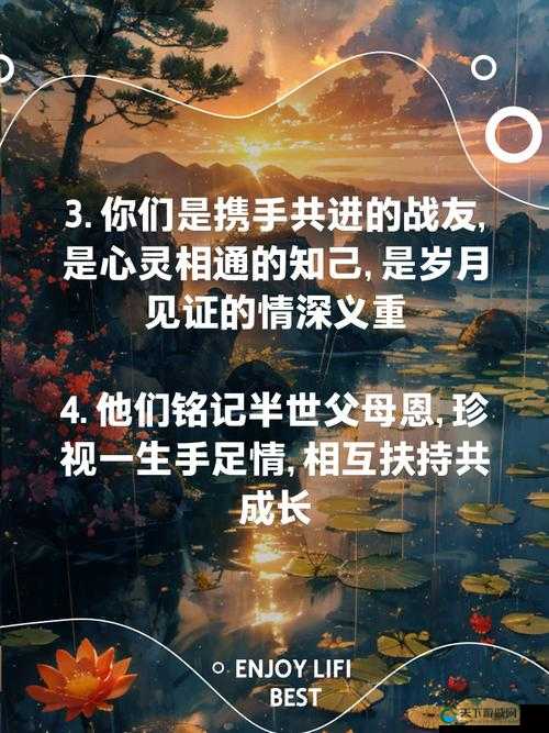 和好兄弟母亲经典语录大全，有哪些让人印象深刻的话语？