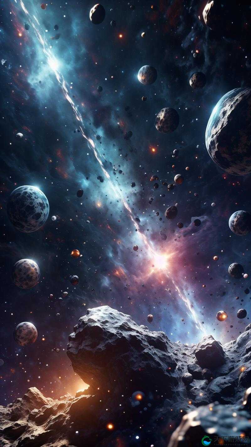 X7X7X7 究竟是什么？为何它如此神秘且引人关注？探索 X7X7X7 的奥秘