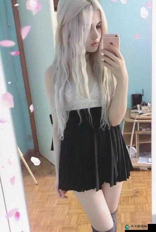 12-14 岁俄罗斯女孩破苞事件，背后的真相是什么？