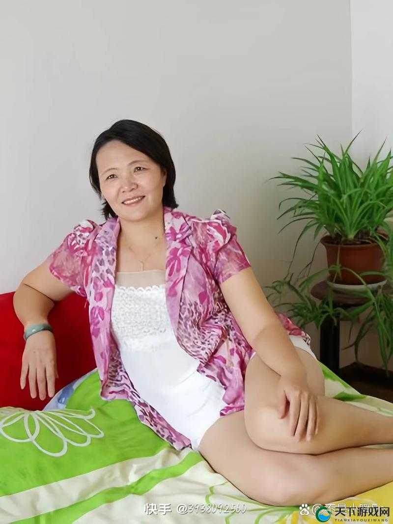 专干中国老太婆HD：深度解析中国老年女性的生活现状与挑战  专干中国老太婆HD：探讨中国老年女性的社会角色与家庭贡献  专干中国老太婆HD：中国老年女性的健康管理与心理关怀指南  专干中国老太婆HD：如何提升中国老年女性的生活质量与幸福感  专干中国老太婆HD：中国老年女性在家庭与社会中的独特价值与影响