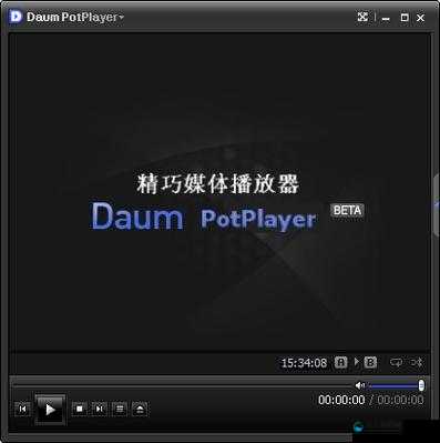 丝瓜视频播放器：高清流畅观影体验，支持多种格式，满足你的所有视频播放需求